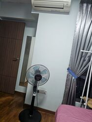 Blk 348C Adora Green (Yishun), HDB 4 Rooms #595756211